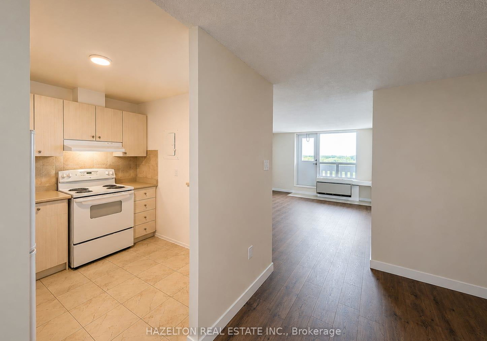 6719-glen-erin-drive-mississauga-ontario-w13207002