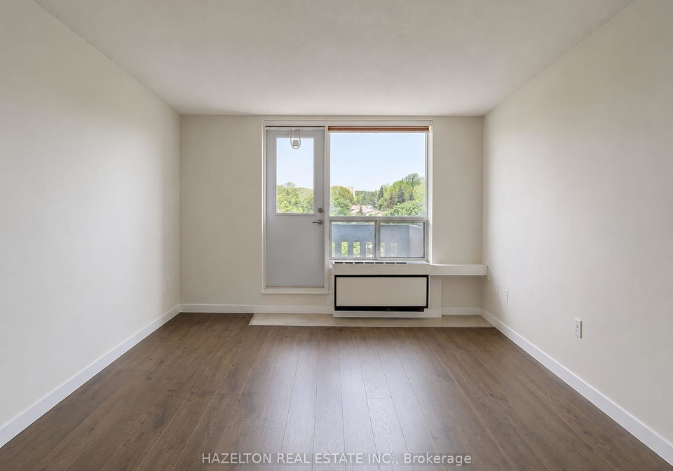 6719-glen-erin-drive-mississauga-ontario-w13207004