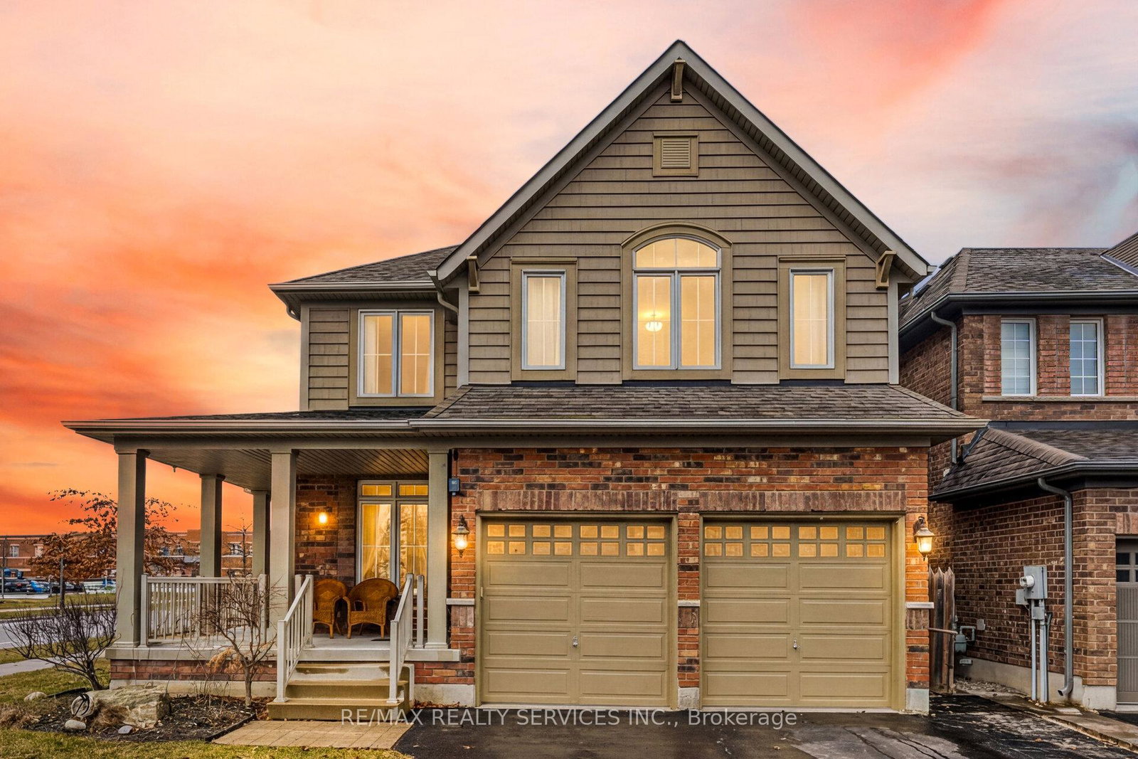 93-learmont-avenue-caledon-ontario-w13207016