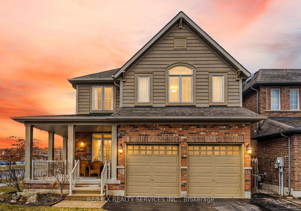 93-learmont-avenue-caledon-ontario-w13207016