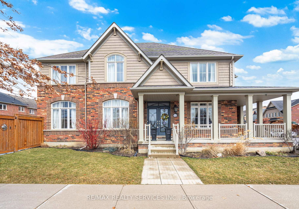 93-learmont-avenue-caledon-ontario-w13207016