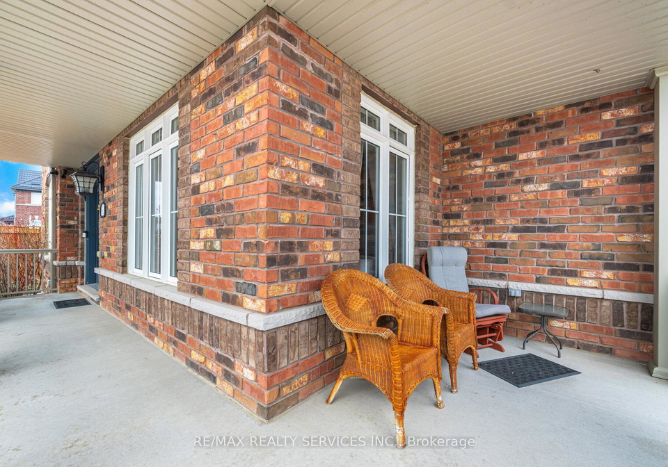 93-learmont-avenue-caledon-ontario-w13207016