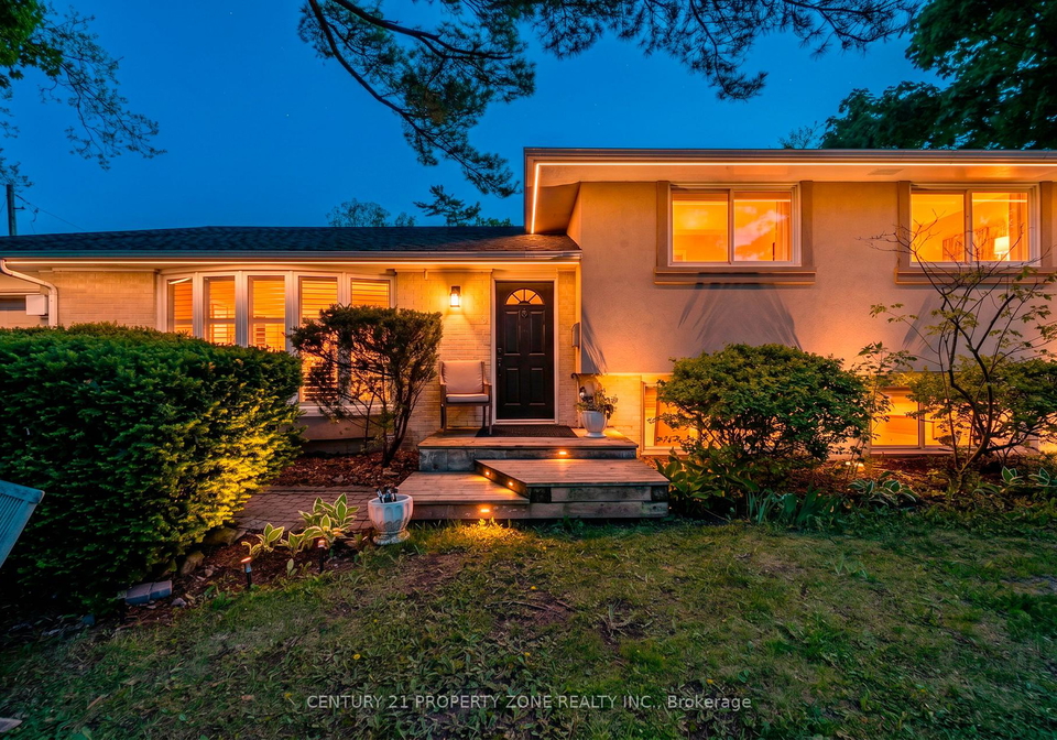 294-cheltenham-road-burlington-ontario-w13207020