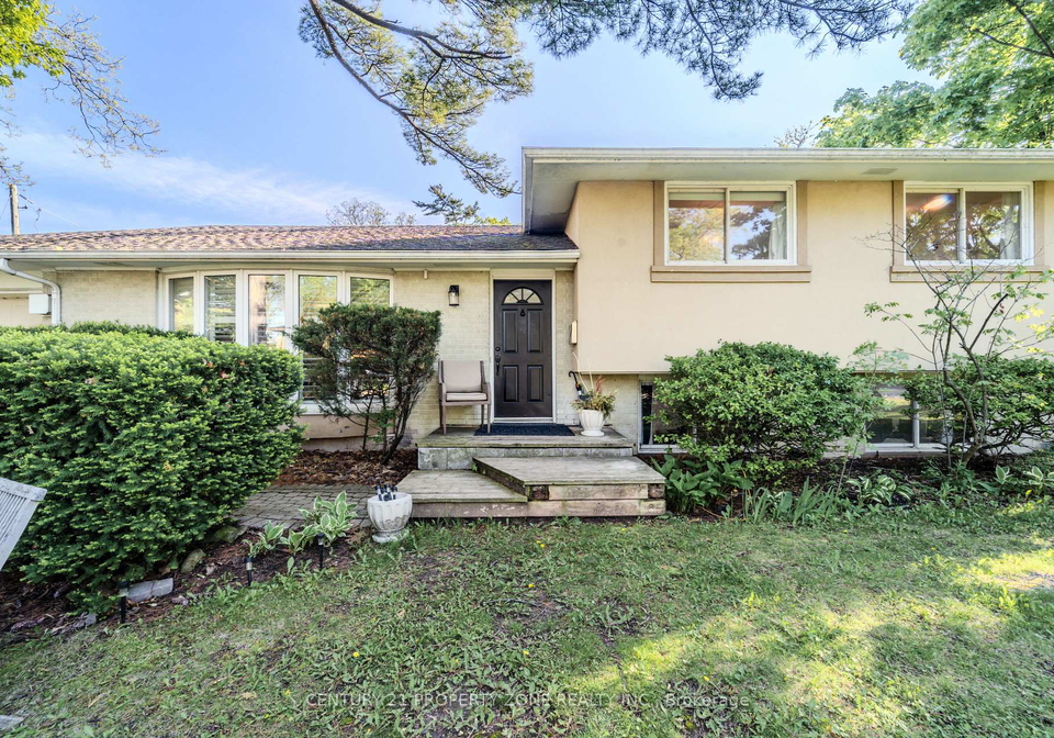 294-cheltenham-road-burlington-ontario-w13207020
