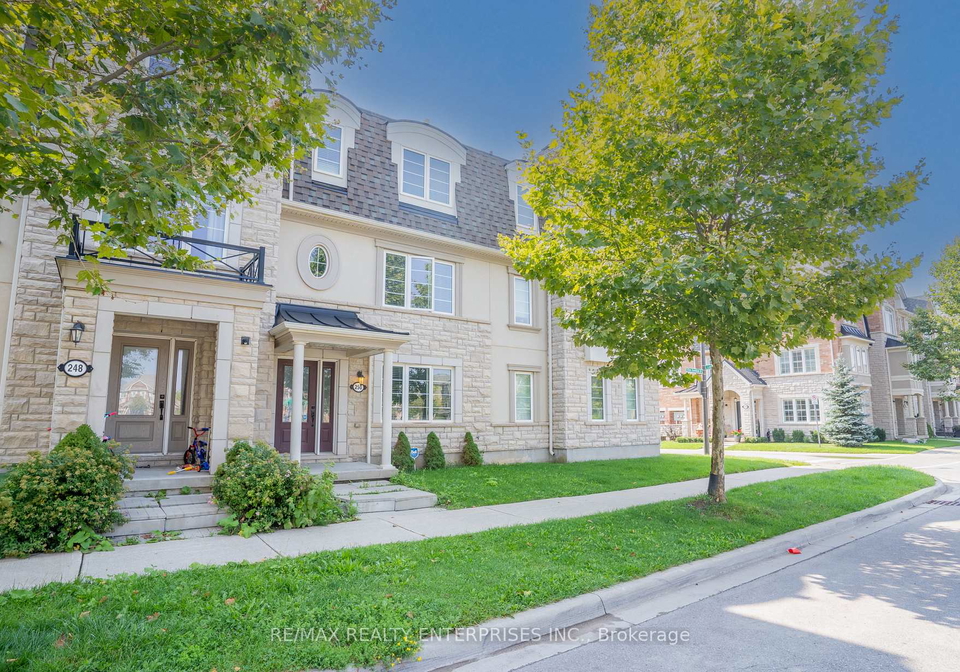 250-ellen-davidson-drive-oakville-ontario-w13207026