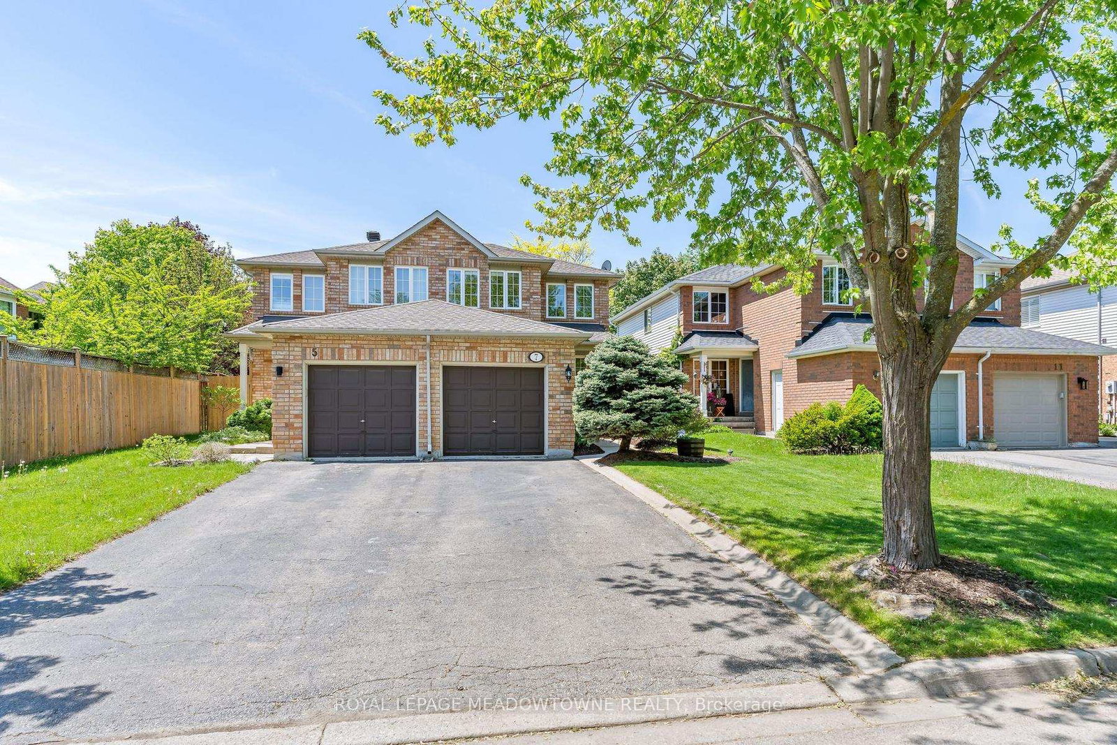7-preston-street-halton-hills-ontario-w13207056