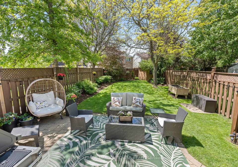 7-preston-street-halton-hills-ontario-w13207056