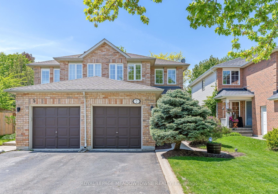 7-preston-street-halton-hills-ontario-w13207056