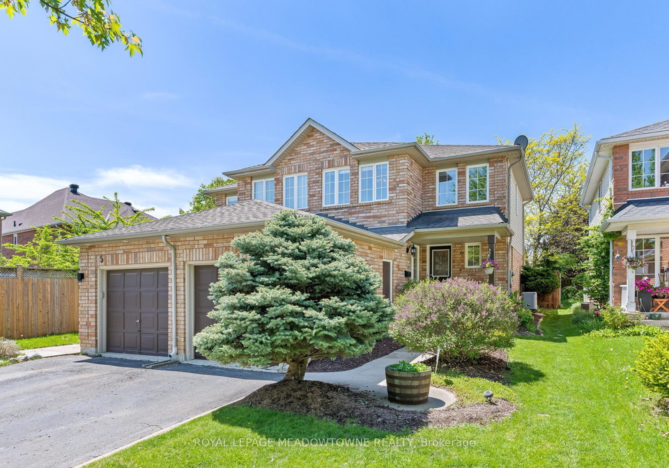 7-preston-street-halton-hills-ontario-w13207056