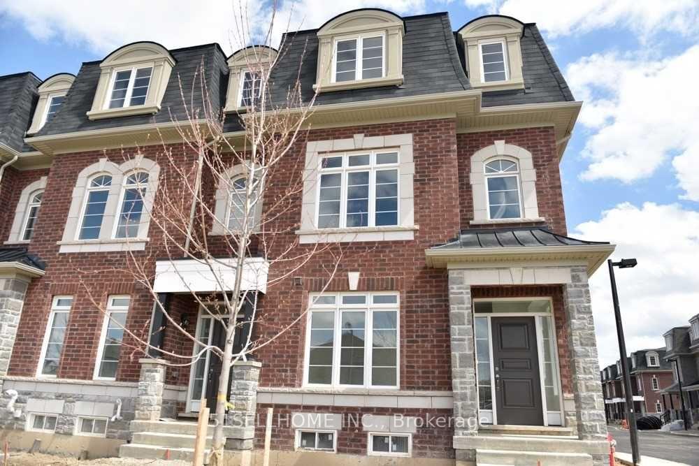 35-gilford-street-brampton-ontario-w13207112