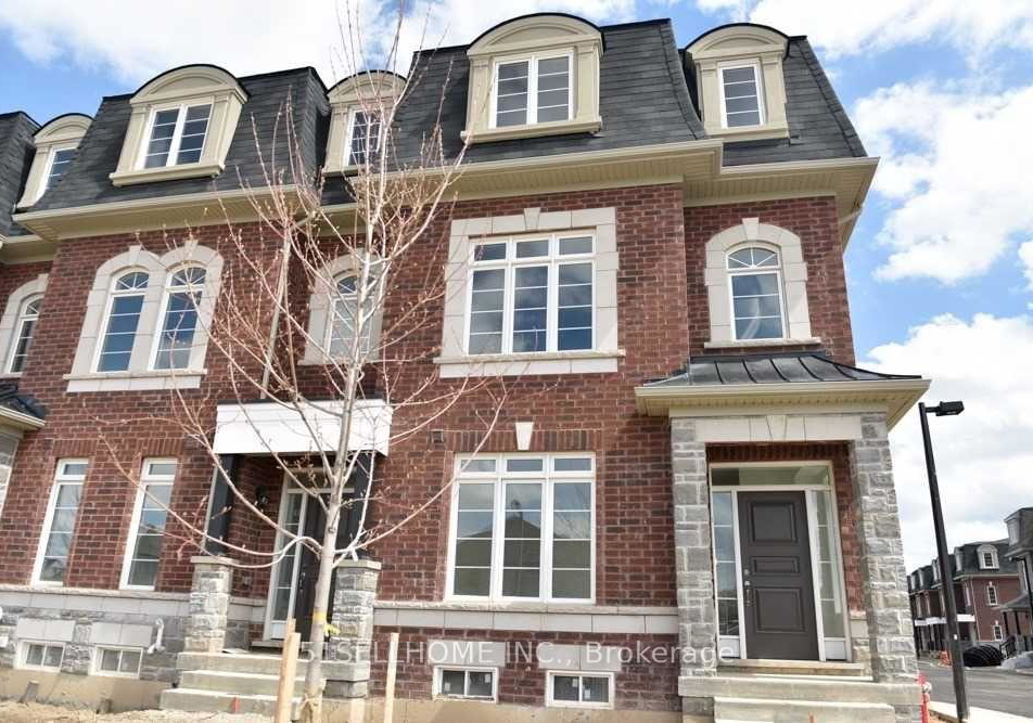 35-gilford-street-brampton-ontario-w13207112