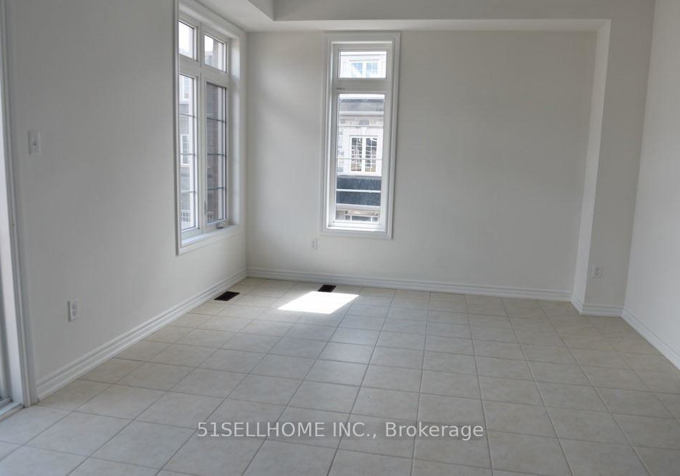 35-gilford-street-brampton-ontario-w13207112
