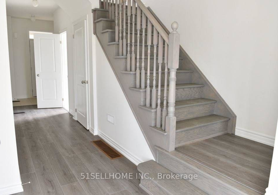 35-gilford-street-brampton-ontario-w13207112