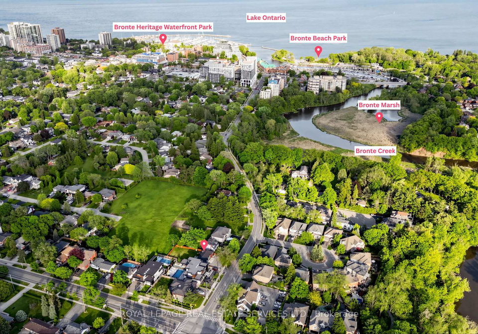285-bronte-road-oakville-ontario-w13207128