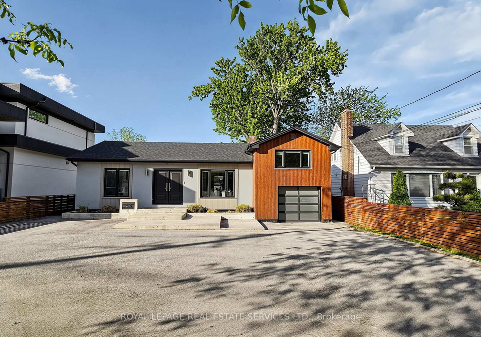 285-bronte-road-oakville-ontario-w13207128