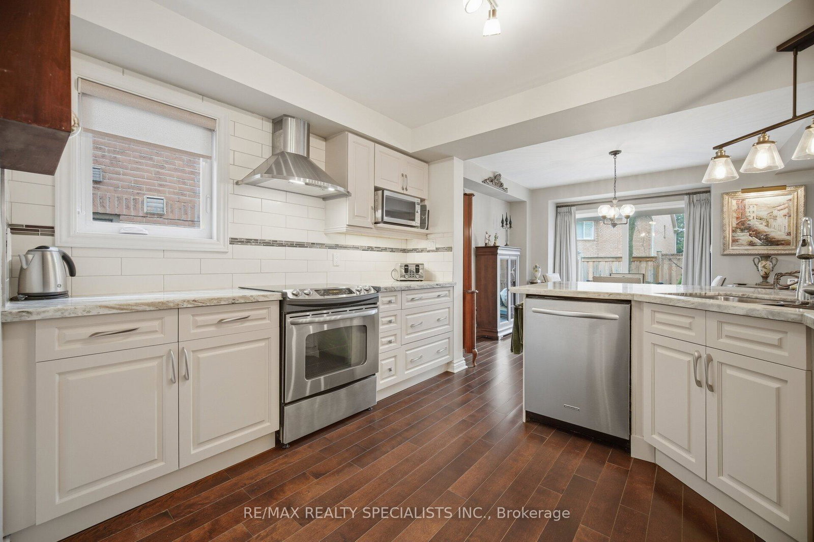 5480-glen-erin-drive-mississauga-ontario-w13207154