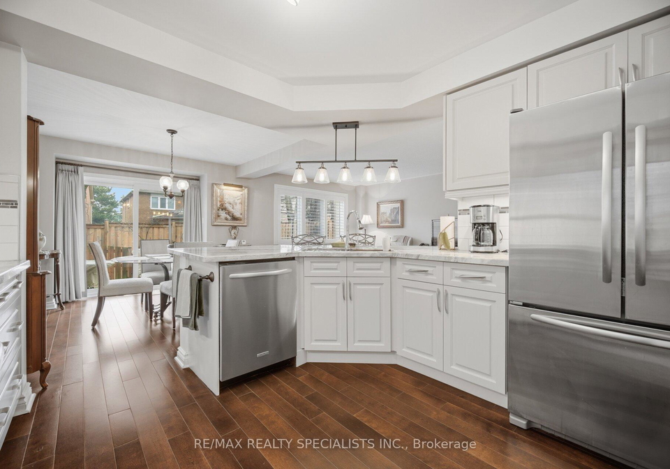 5480-glen-erin-drive-mississauga-ontario-w13207154
