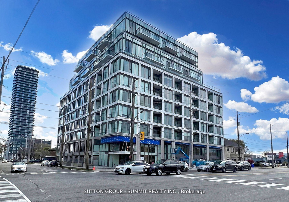 1195-the-queensway-street-etobicoke-ontario-w13207158