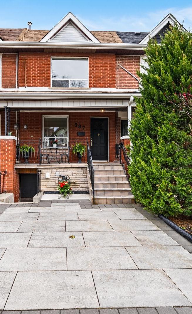 387-bartlett-avenue-n-toronto-ontario-w13207160