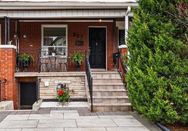 387-bartlett-avenue-n-toronto-ontario-w13207160