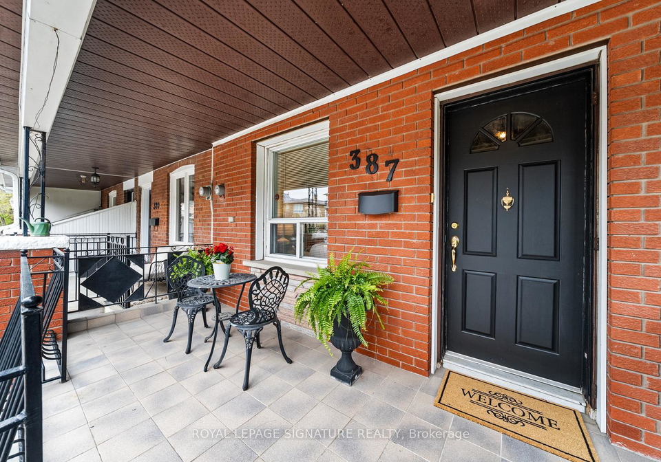 387-bartlett-avenue-n-toronto-ontario-w13207160