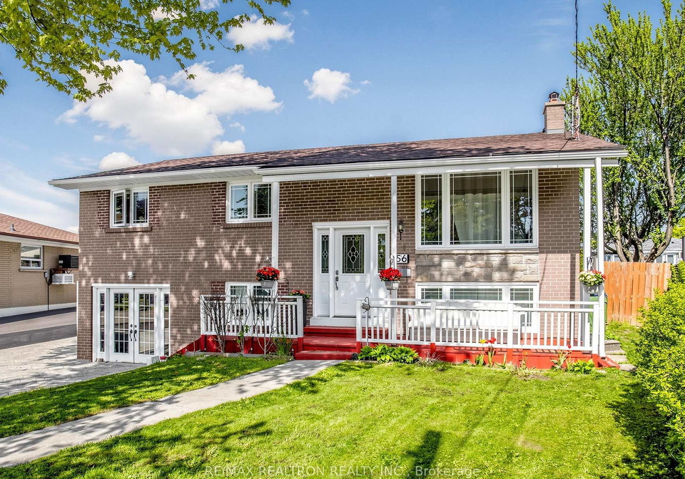 56-candlewood-crescent-york-ontario-w13207164