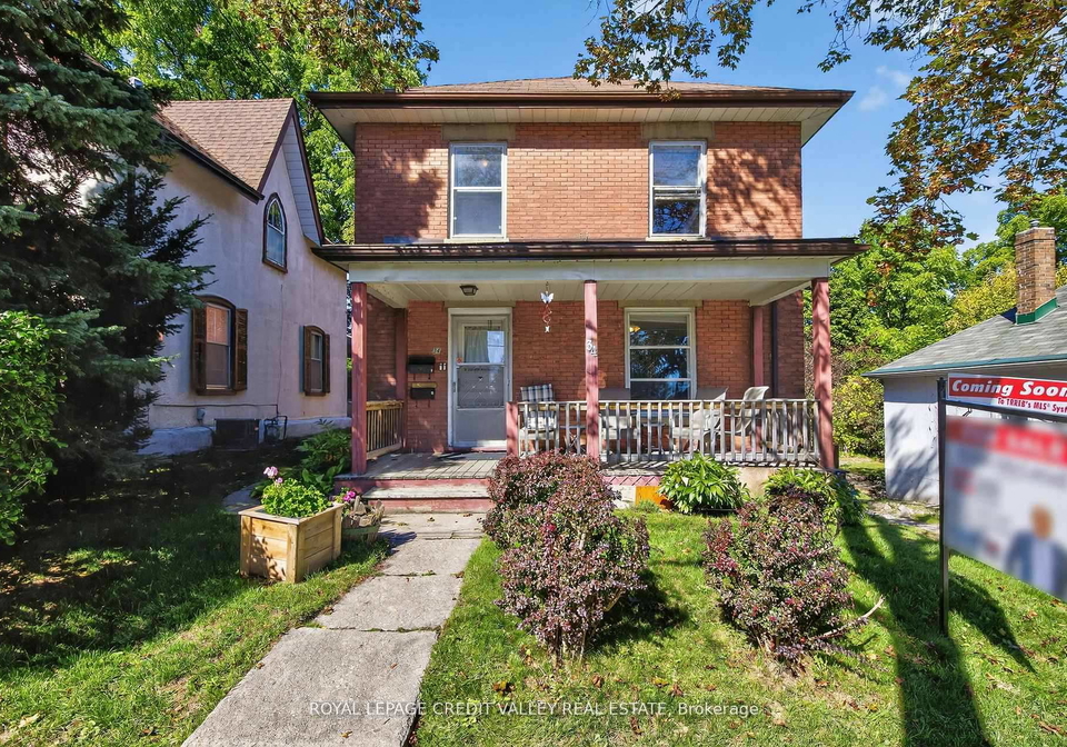34-joseph-street-brampton-ontario-w13207166