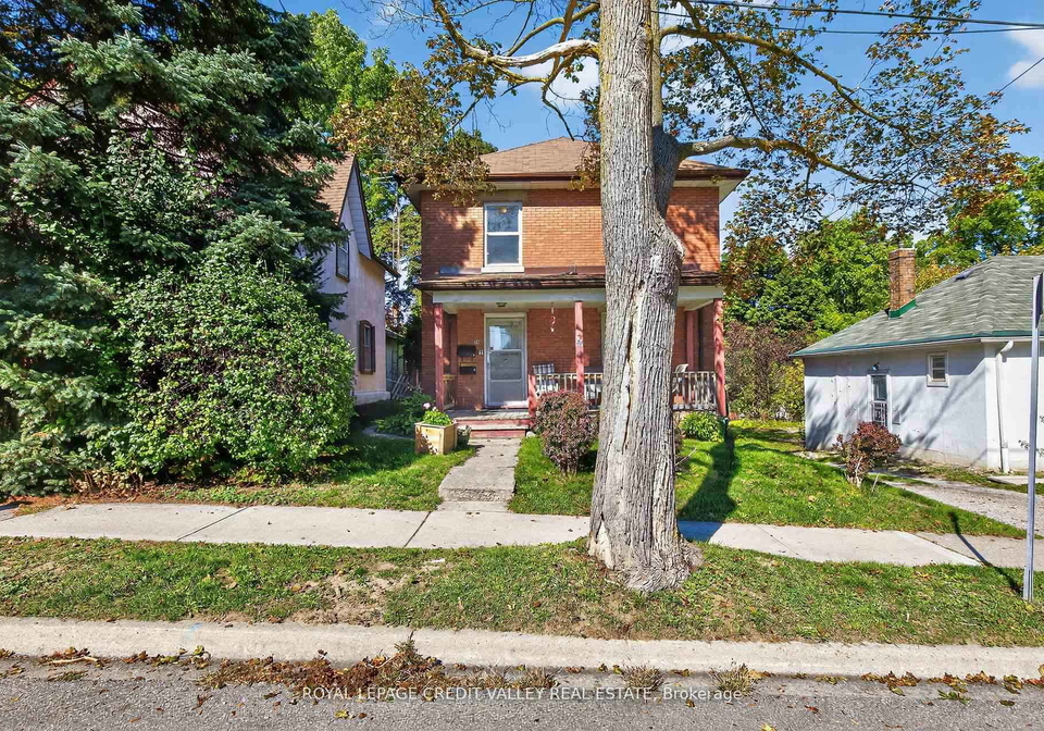 34-joseph-street-brampton-ontario-w13207166