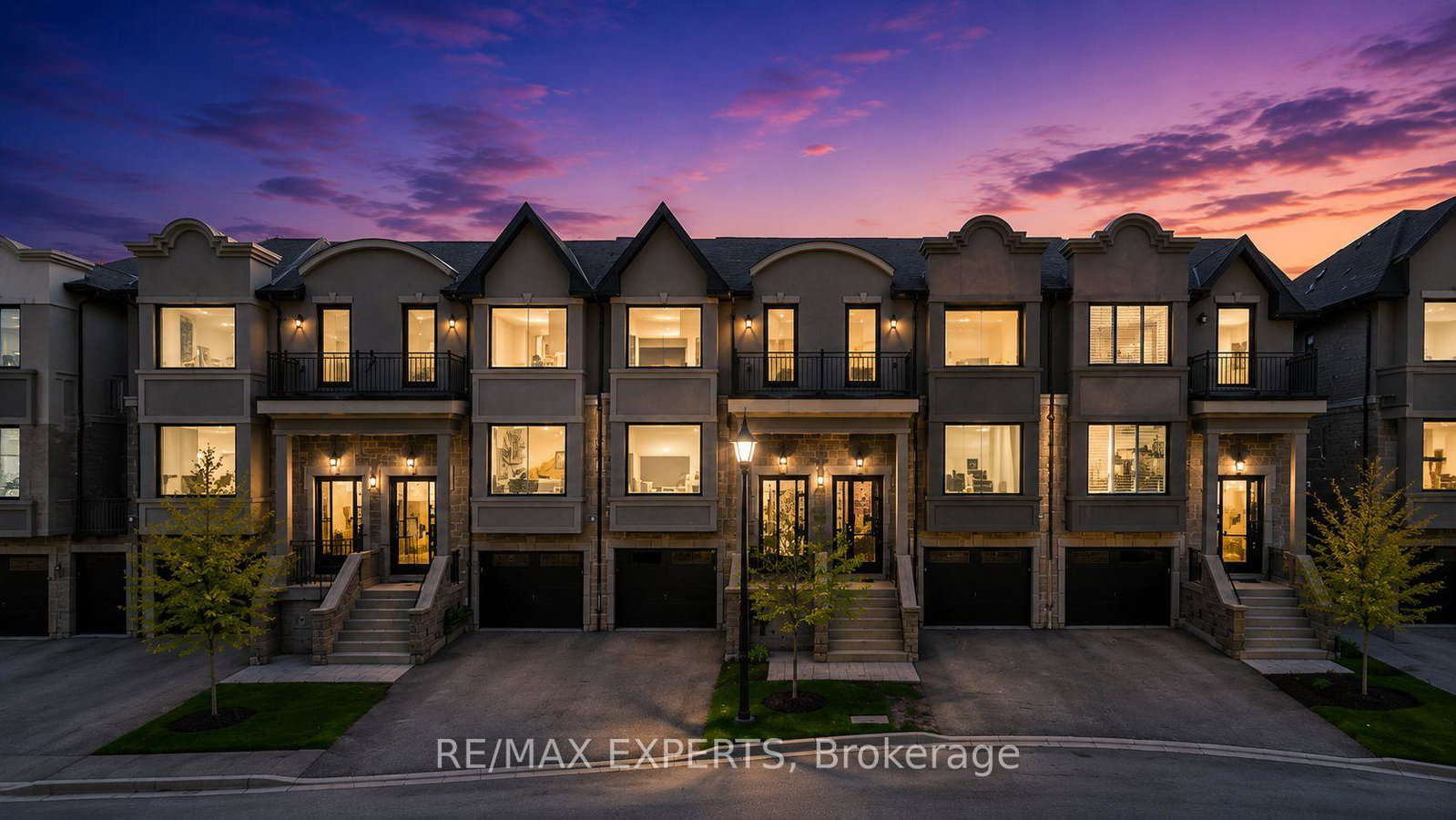 22-matthew-court-etobicoke-ontario-w13207180