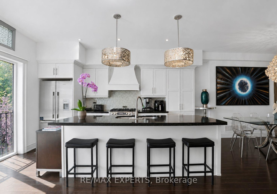 22-matthew-court-etobicoke-ontario-w13207180
