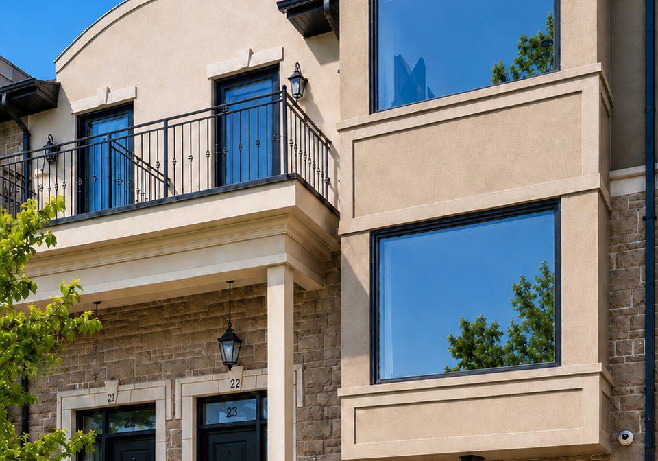 22-matthew-court-etobicoke-ontario-w13207180
