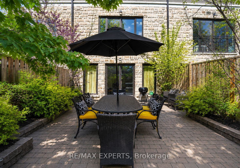 22-matthew-court-etobicoke-ontario-w13207180
