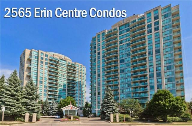 2565-erin-centre-boulevard-mississauga-ontario-w13207182