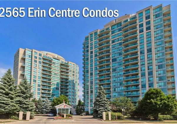 2565-erin-centre-boulevard-mississauga-ontario-w13207182