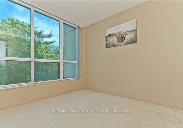 2565-erin-centre-boulevard-mississauga-ontario-w13207182