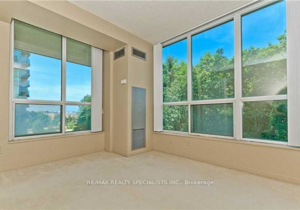 2565-erin-centre-boulevard-mississauga-ontario-w13207182