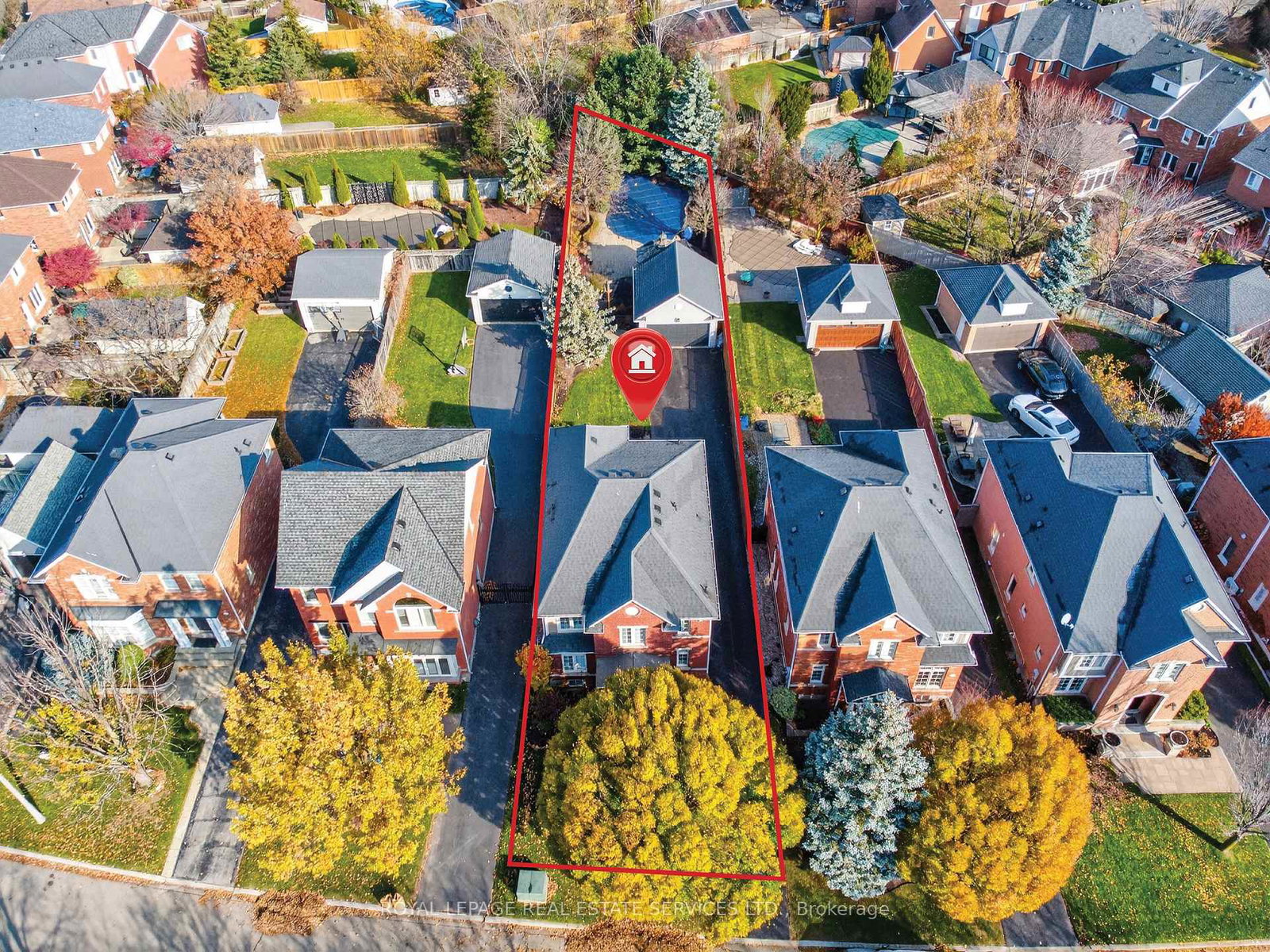 2393-ennerdale-road-oakville-ontario-w13207198