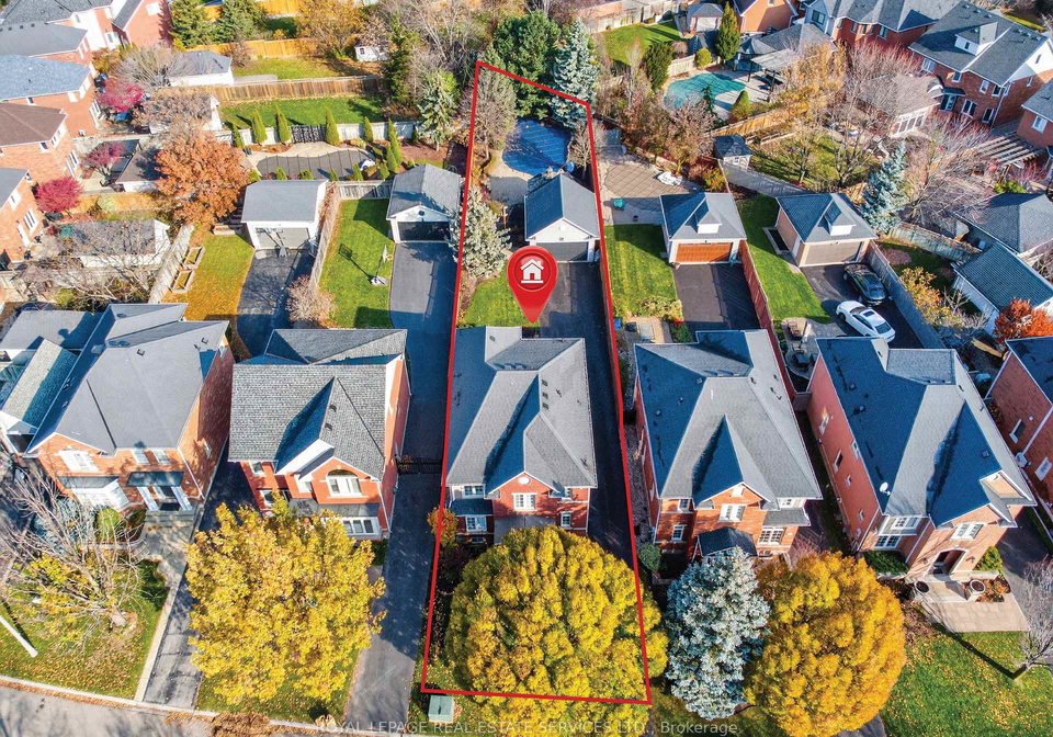 2393-ennerdale-road-oakville-ontario-w13207198