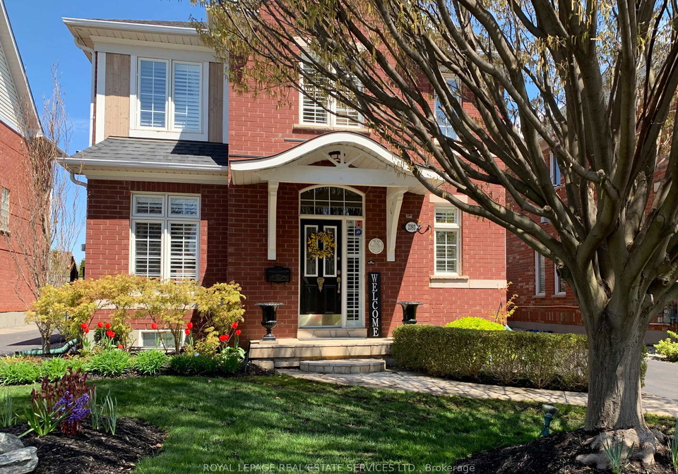 2393-ennerdale-road-oakville-ontario-w13207198