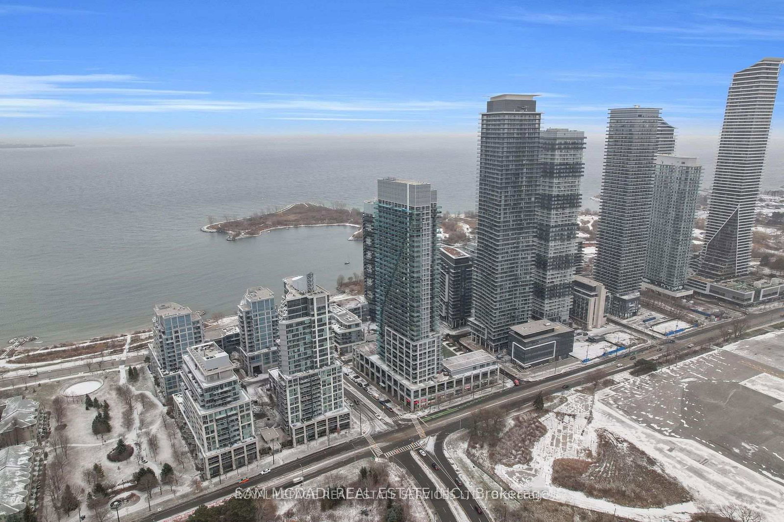 16-brookers-lane-etobicoke-ontario-w13207212
