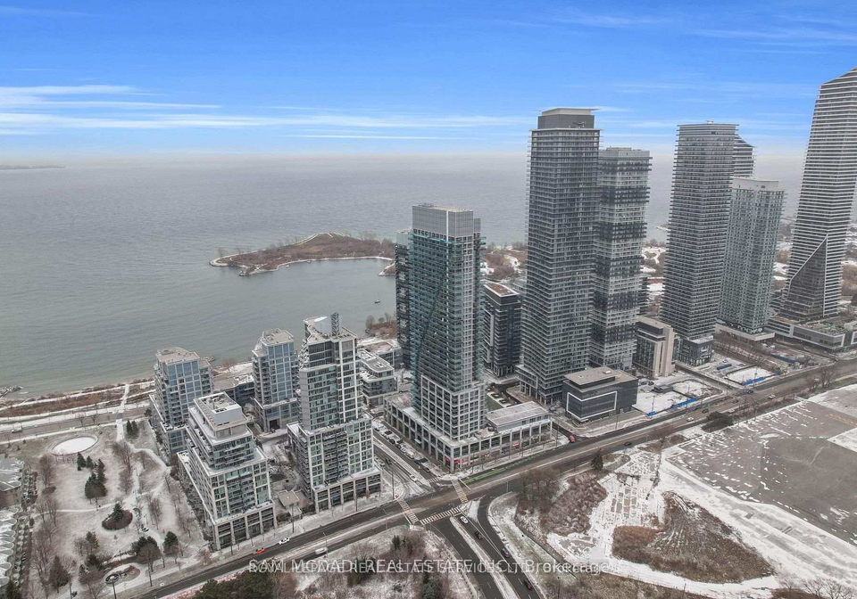16-brookers-lane-etobicoke-ontario-w13207212
