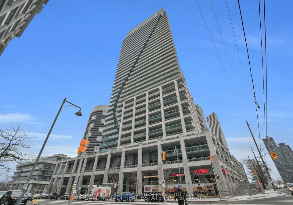 16-brookers-lane-etobicoke-ontario-w13207212