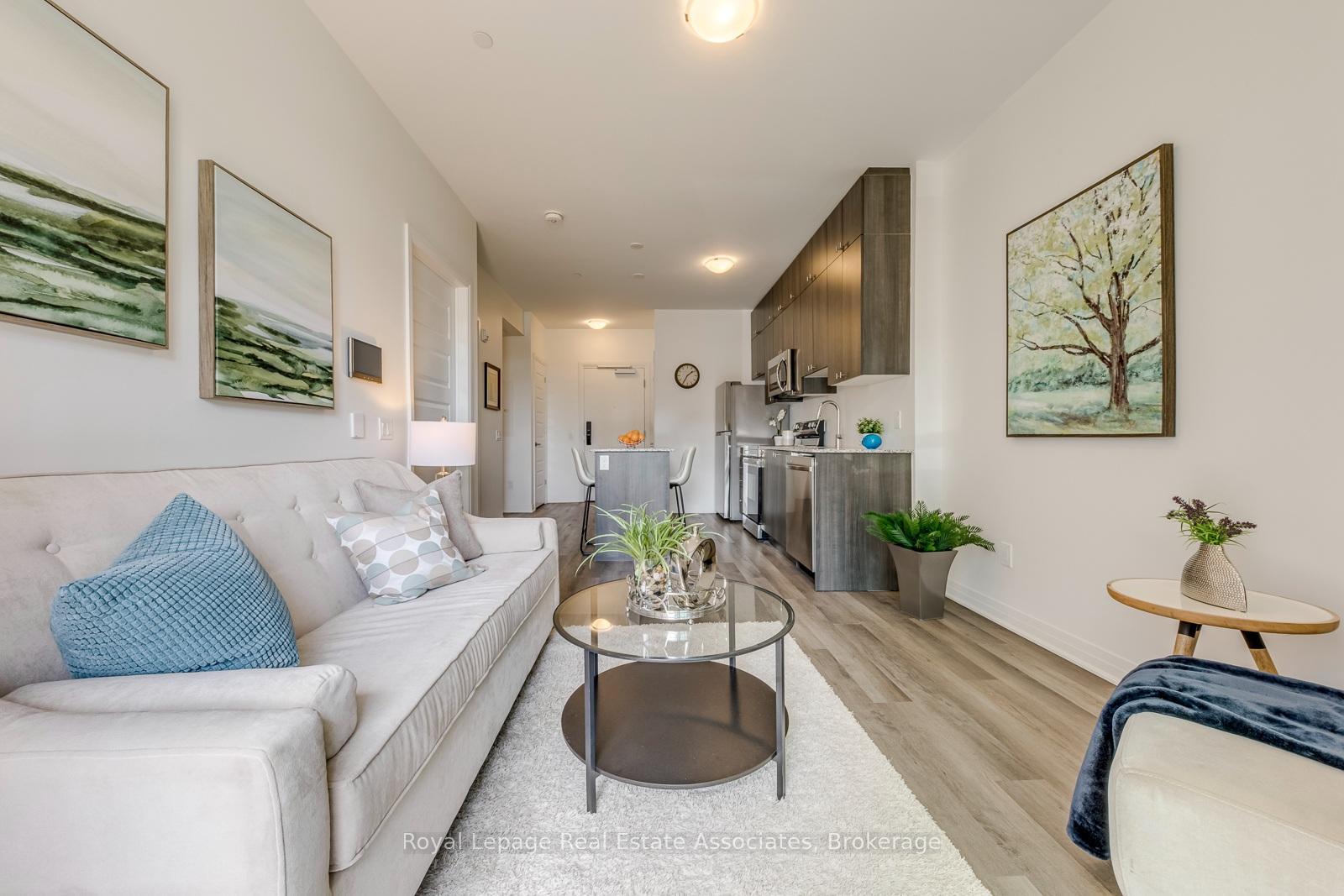 460-gordon-krantz-avenue-milton-ontario-w13207222