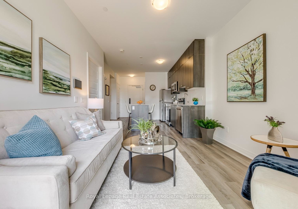 460-gordon-krantz-avenue-milton-ontario-w13207222
