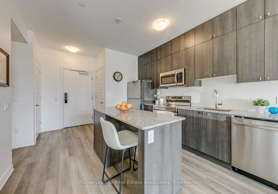 460-gordon-krantz-avenue-milton-ontario-w13207222