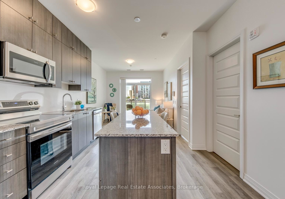 460-gordon-krantz-avenue-milton-ontario-w13207222