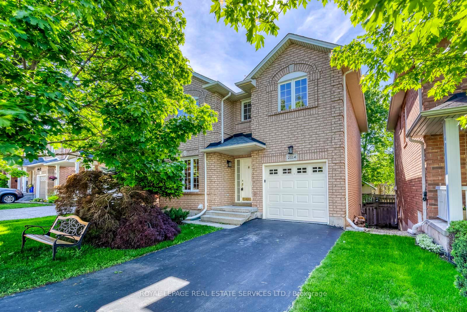 2114-springdale-road-oakville-ontario-w13207228