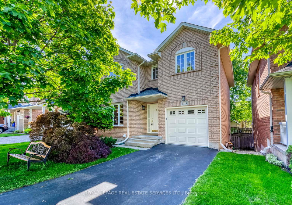 2114-springdale-road-oakville-ontario-w13207228