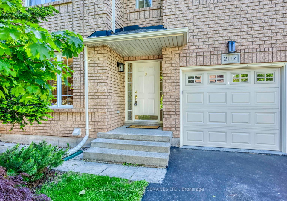 2114-springdale-road-oakville-ontario-w13207228