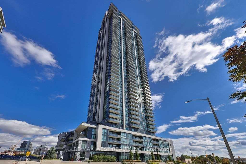 3975-grand-park-drive-mississauga-ontario-w13207232